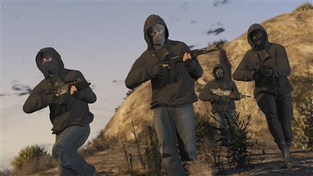 skachat gta 5 na windows 8.1 cherez torrent