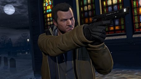 skachat skin niko belika na gta san andreas