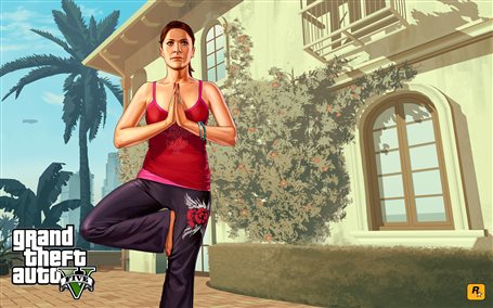 karta spryatannih paketov v gta vice city opisanie mesta