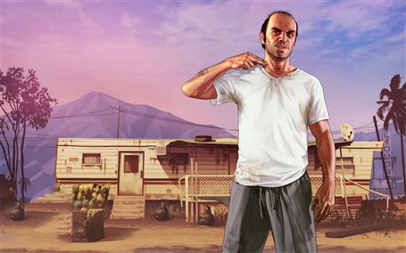 standartnie skini dlya gta sa s avtomaticheskoy ustanovkoy
