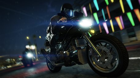 kod na gta san andreas na chtobi mashini plavali