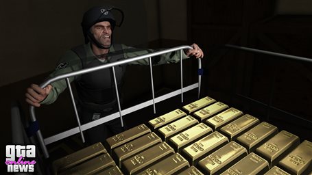 kodi na gta san andreas chtobi mojno bilo strelyat iz mashini