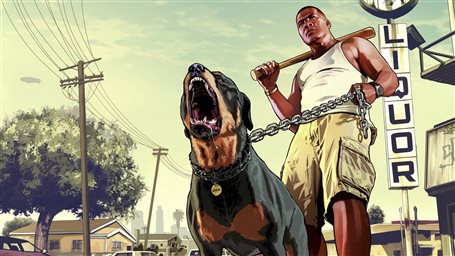 gde vzyat mashinu sutenera v gta san andreas