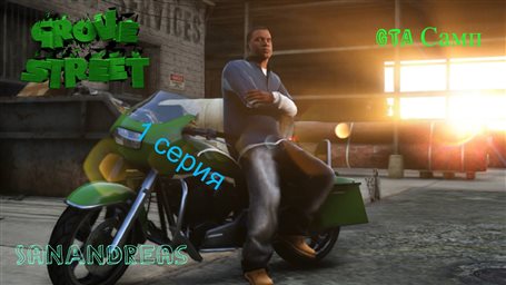 skachat mod pak skinov policii dlya gta san andreas