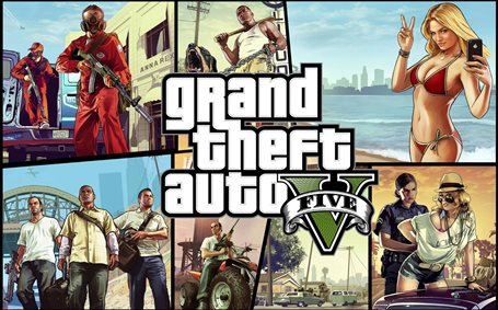 skachat igru gta san andreas besplatno na windows 7