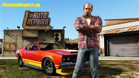 gta san andreas ne zapuskaetsya na windows 7 x32