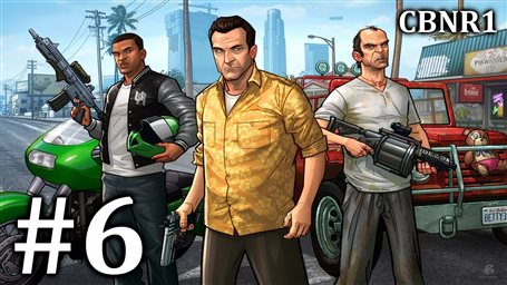 skachat mod dlya gta san andreas multipleer