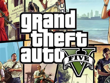 igra gta san andreas kriminalnaya rossiya prohojdenie