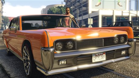 skachat igru gta 4 na noutbuk besplatno windows 7