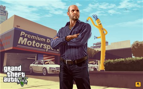 skachat mod na chelovek pauka v gta san andreas
