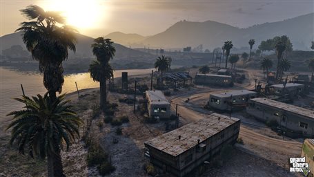 gta po seti igrat besplatno bez skachivaniya