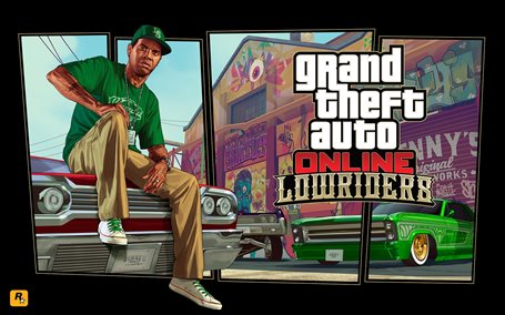 kod k igre gta san andreas na dorogie mashini