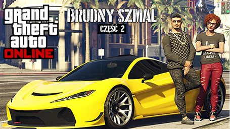 skachat igri na android gta kriminalnaya rossiya na planshet