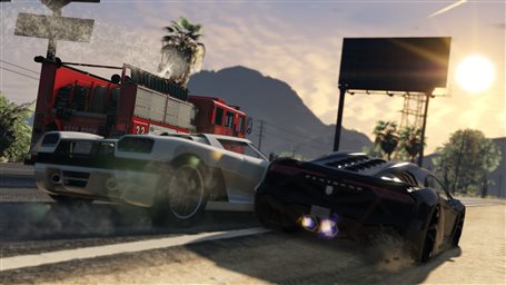 kodi na gta sdelano v sssr na mashini iz forsaja