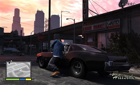 skachat gta san andreas cheats na android
