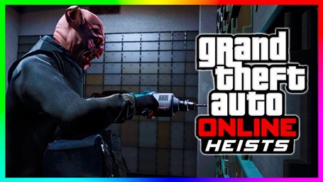 gta sanandres mod na russkie mashini skachat