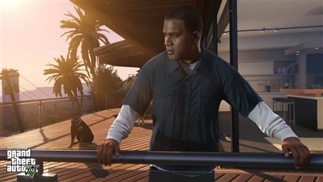 pri ustanovke patcha pishet oshibka obnovleniya produkta gta 4