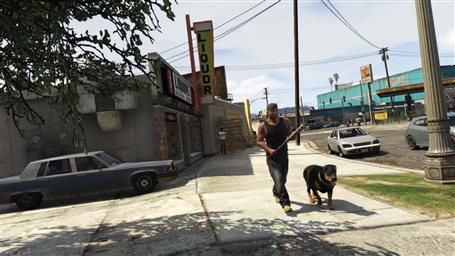 besplatnie igri dlya malchikov gta 6 video