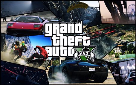 gta skachat igri cherez torrent besplatno na kompyter