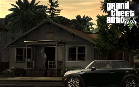 kriminalnaya rossiya mod na gta sa skachat