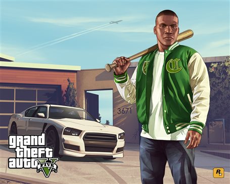 gta 5 onlayn igrat besplatno na kompytere