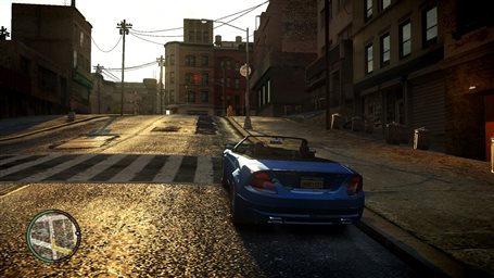 skachat gta 5 onlayn na vindovs 7 cherez torrent