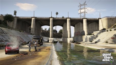 skachat gta san andreas 4 na kompyter besplatno