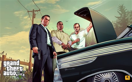 skachat cherez torrent igru gta san andreas kriminalnaya rossiya 2012