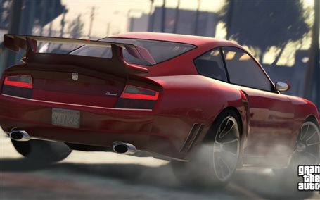 graficheskiy mod gta 5 dlya gta san andreas