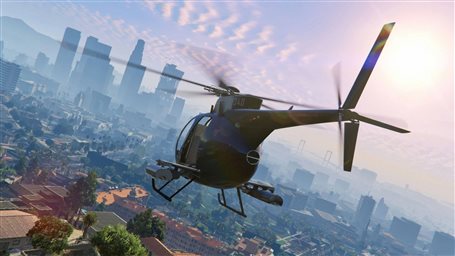 kodi na gta 5 na pk na dengi 1000000 na pk