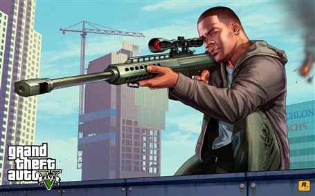 kak vklychit bessmertie v gta san andreas