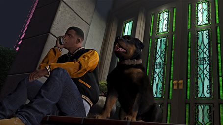 kak ezdit na odnom kolese v gta san andreas
