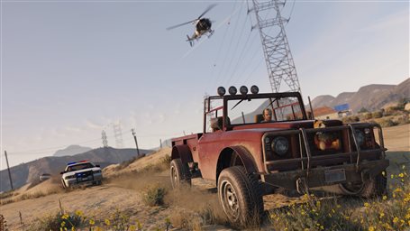 skachat igru gta 4 na russkie mashini cherez torrent