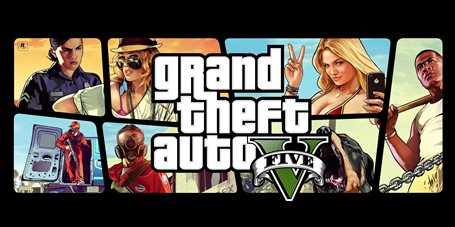 video gde skachat gta sanandres multipleer