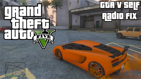 unikalnie kodi na gta kriminalnaya rossiya