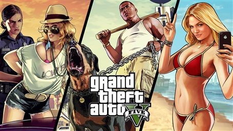 kak sozdat v gta san andreas po seti svoy server