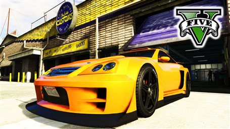 skachat igru gta san andreas na vindovs 8 besplatno cherez torrent