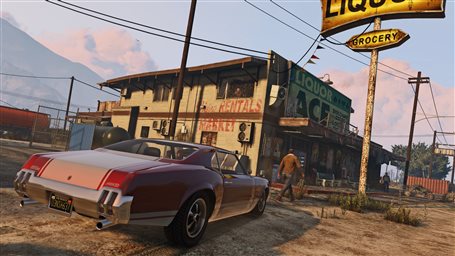 skachat gta 5 na android planshet besplatno