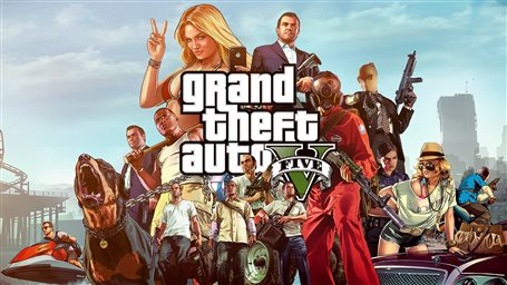 skachat gotoviy server v gta samp 0.3e rp