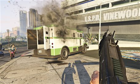 skachat gta san andreas s modami cherez torrent 2012