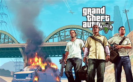 gta san andreas skachat programmu dlya sozdaniya missiy
