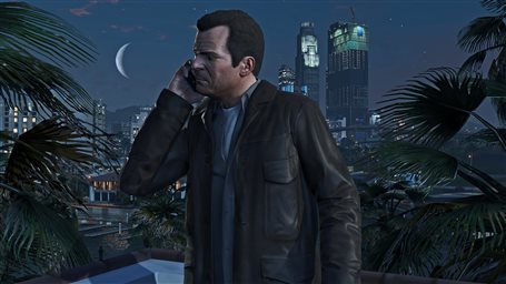 forma rapida de ganar dinero gta 5 online