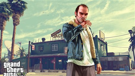 kak popast v policeyskiy uchastok v gta 5