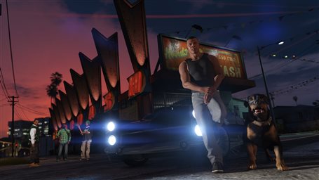 gta 5 skachat besplatno na kompyter na windows 8