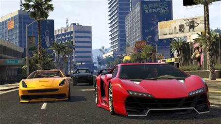skachat gta san andreas zima cherez mediaget