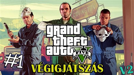 kak zarabotat dengi v gta 5 na pk onlayn