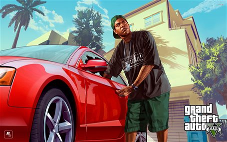 gta 5 perestala zapuskatsya trebuet aktivaciy