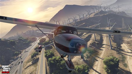 igrat onlayn v gta 1 besplatno bez registracii