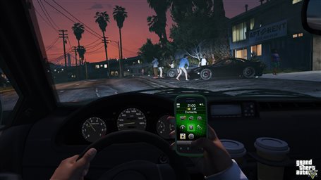 skachat gta russkaya zima s russkimi mashinami cherez torrent