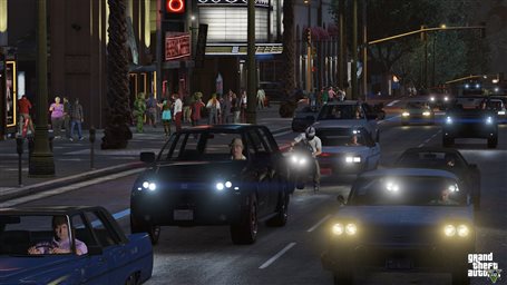 skachat gta kriminalnaya rossiya s modom gta 4